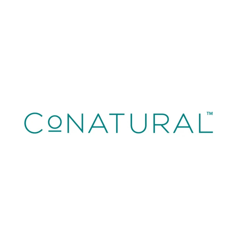 Conatural