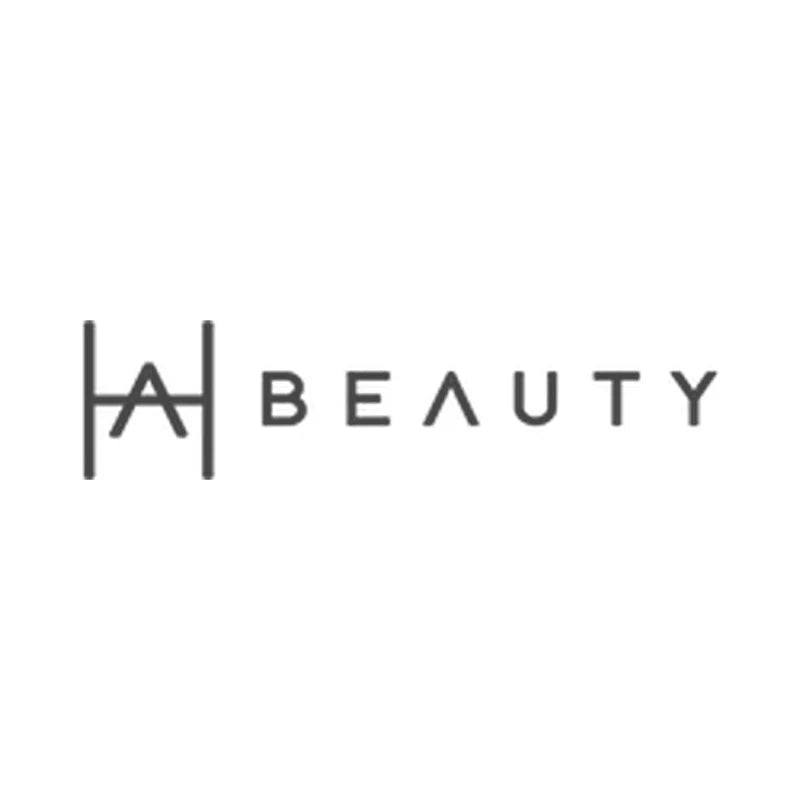 Hira Ali Beauty
