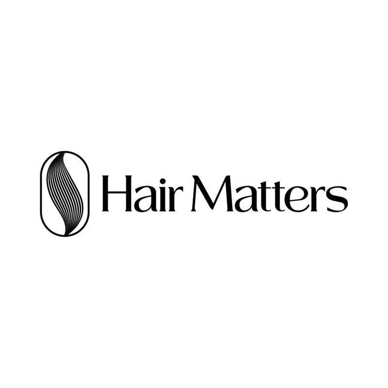 Hair Matters
