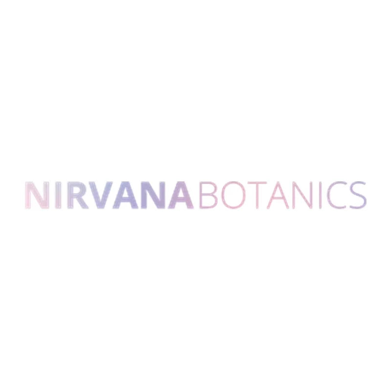 Nirvana Botanics