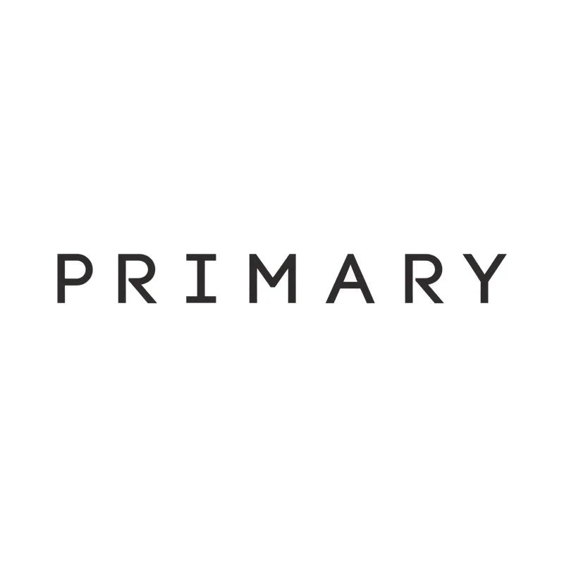 Primary Skin