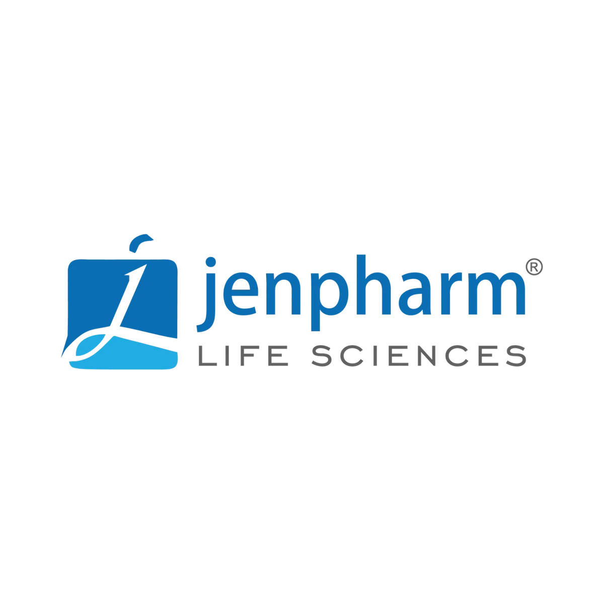 Jenpharm