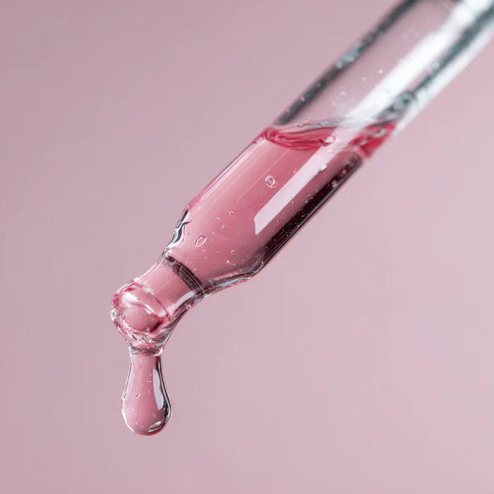 Serums & Treatments