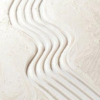 Hair Growth Shampoo