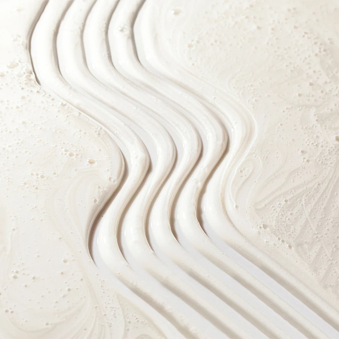 Hair Growth Shampoo