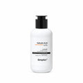 Salicylic Acid 2% Gel Cleanser