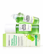 AHA BHA Exfoliating Treatment