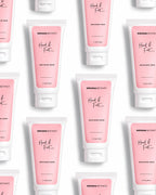 Hands & Feet Repair Brightening Cream