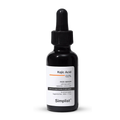 2% Kojic Acid Serum