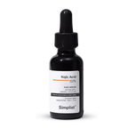 2% Kojic Acid Serum