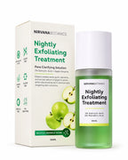 AHA BHA Exfoliating Treatment