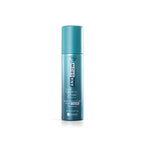 Anagrow Hair Serum