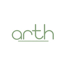 Arth