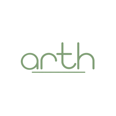 Arth