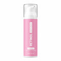 Retinol Night cream