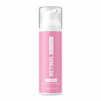 Retinol Night cream