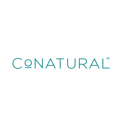 Conatural