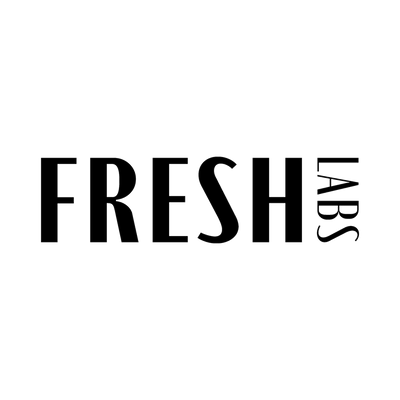 Fresh Labs