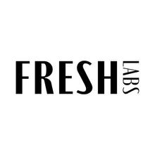 Fresh Labs