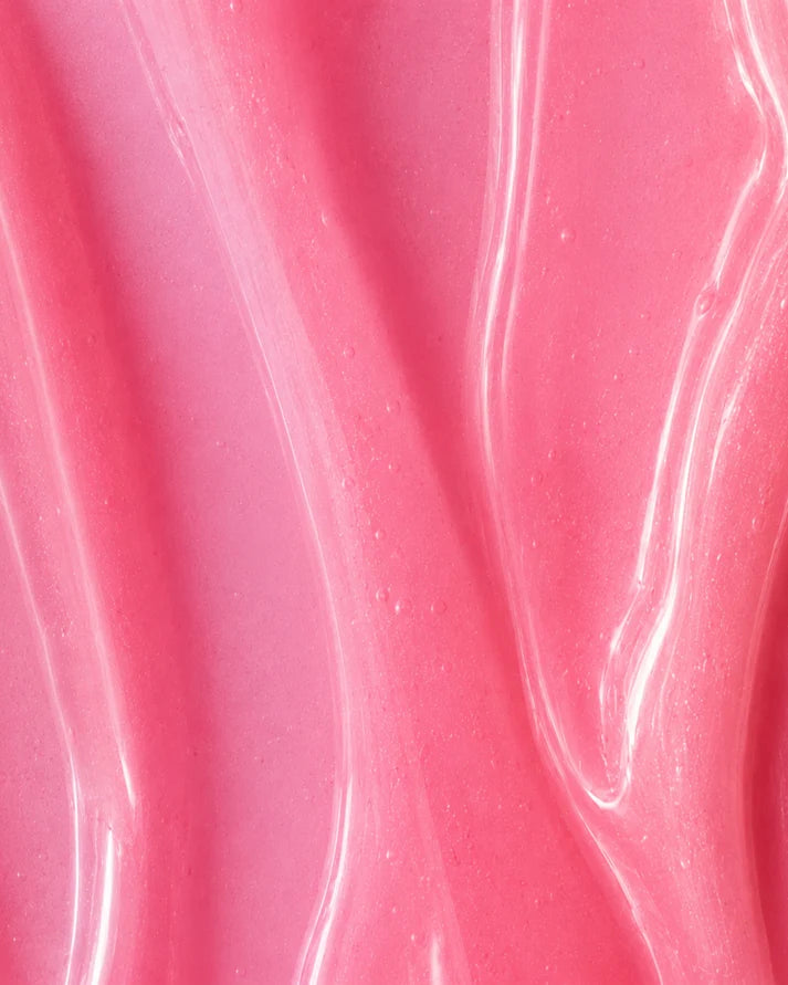 Peptalk Lip Treatment - Whipped Strawberry