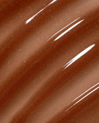 Peptalk Lip Treatment - Coffee Shimmer