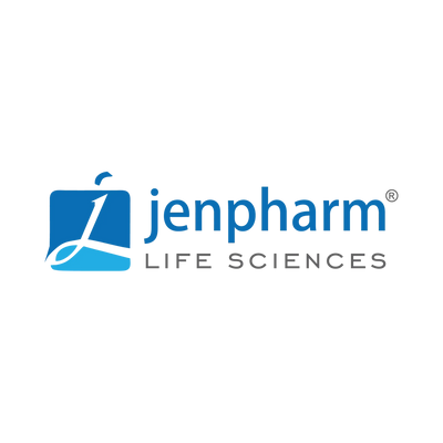 Jenpharm