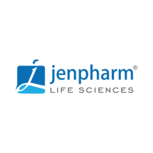 Jenpharm