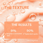 Magic Glow 15% C Serum