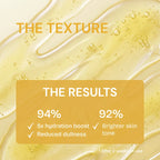Moisture Restore Serum