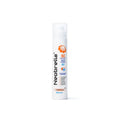 Neobrella SC (Sebum control gel) (SPF 40 and PA +++)