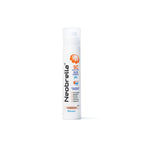 Neobrella SC (Sebum control gel) (SPF 40 and PA +++)