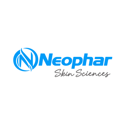 Neophar