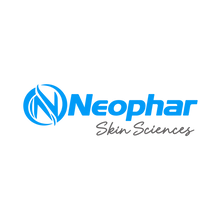 Neophar