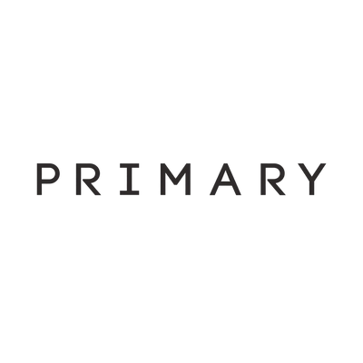 Primary Skin