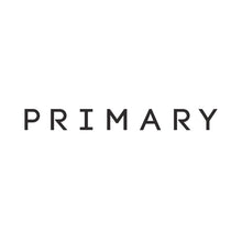 Primary Skin