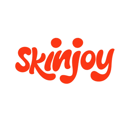 SkinJoy
