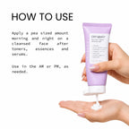 Cerapair - Barrier Repair Moisturiser