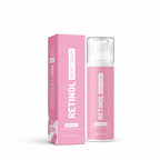 Retinol Night cream