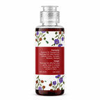 Anti Inflammatory Massage Oil
