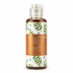 Bringadi Miracle Oil