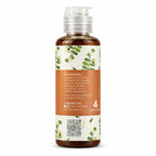 Bringadi Miracle Oil