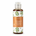 Bringadi Miracle Oil