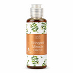 Bringadi Miracle Oil