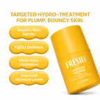 Moisture Restore Serum