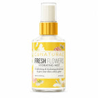 Fresh Flowers Hydrating Mist