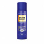 Hair Repair Conditioner