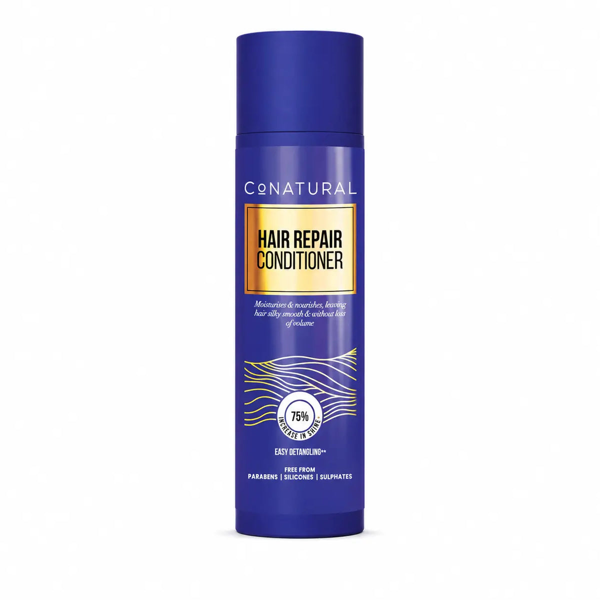Hair Repair Conditioner