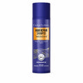 Hair Repair Shampoo