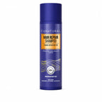 Hair Repair Shampoo