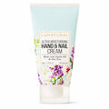 Ultra Moisturizing Hand & Nail Cream